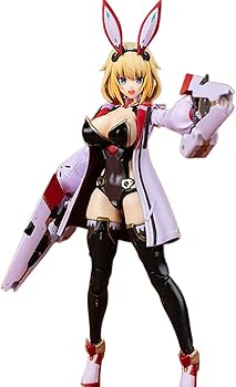 Amazon | [AC]黒氷糖企画 black crystal candy project バニースーツ